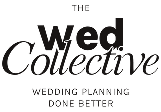 The Wed Collective X THE TIMELESS FLOWER